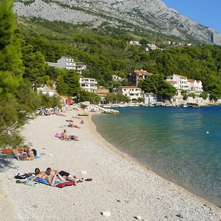 House Ante Villa Grabovac  Dış mekan fotoğraf