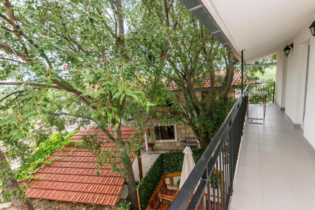House Ante Villa Grabovac  Dış mekan fotoğraf