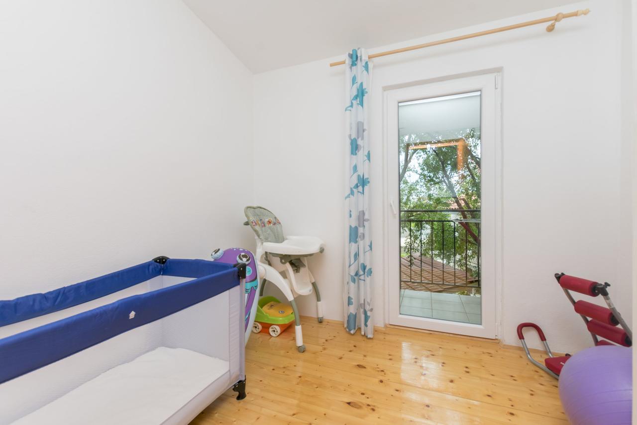 House Ante Villa Grabovac  Dış mekan fotoğraf