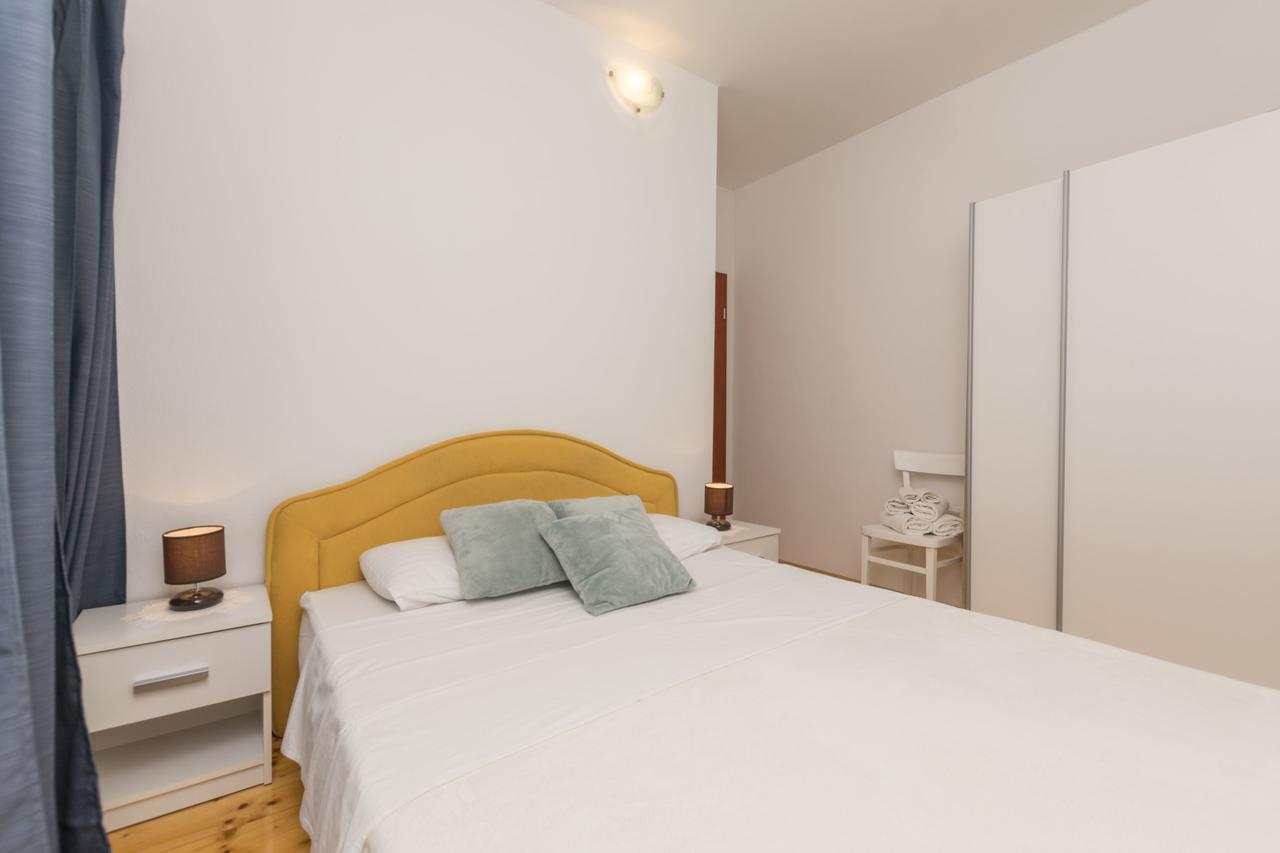 House Ante Villa Grabovac  Dış mekan fotoğraf